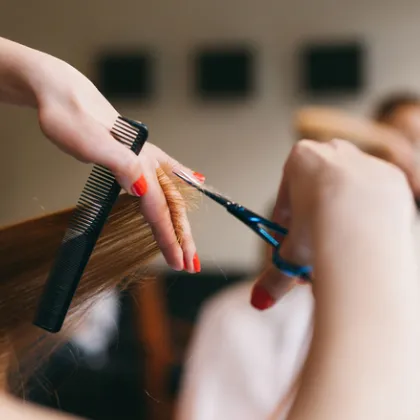 В 19 ия ден от въвеждането на еврото в България Националната