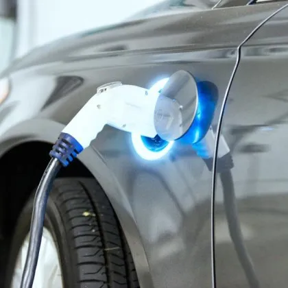 Колко дълго наистина могат да издържат батериите на електромобилите?