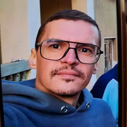 Намерен е изчезналият мъж от Варна