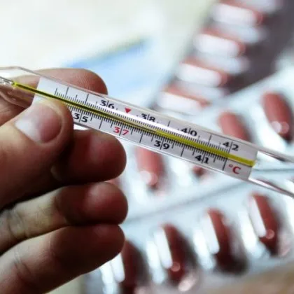 Още една област обяви грипна епидемия това е Бургас