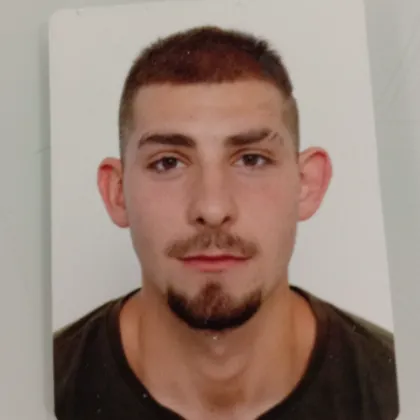 20 годишният Стиван Хорочев от Пловдив отново е в неизвестност Майка