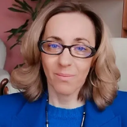 Почина директорът на Френската гимназия в Пловдив