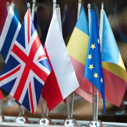 Заплахите на Доналд Тръмп относно Гренландия тласкат Европа към разрив