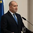Румен Радев ще направи обръщение към нацията