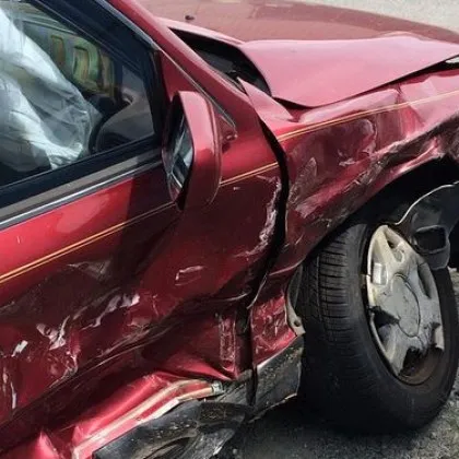 През 2024 и 2025 г в София не е регистриран