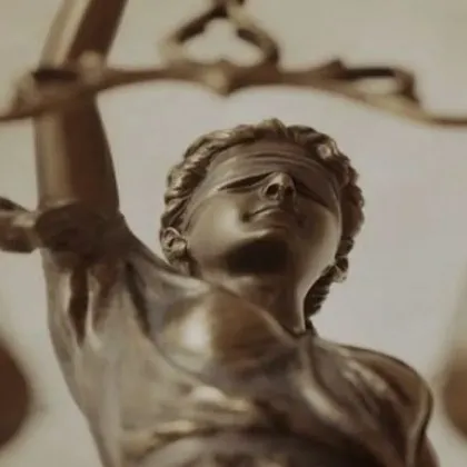 Днес 20 01 2026 г Конституционният съд образува дело №3 2026 г по повод постъпила