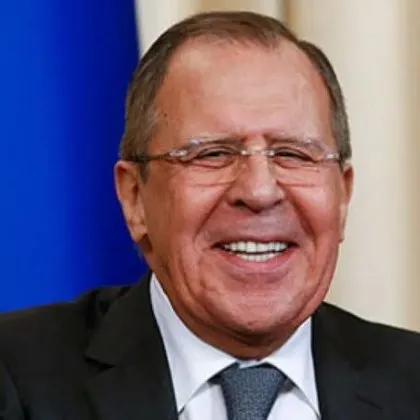 Лавров: Русия и САЩ поддържат контакт по отношение на Балканите