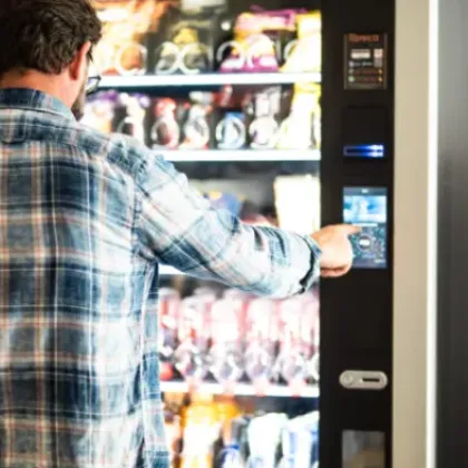 Българската вендинг асоциация излезе с официална позиция във връзка с