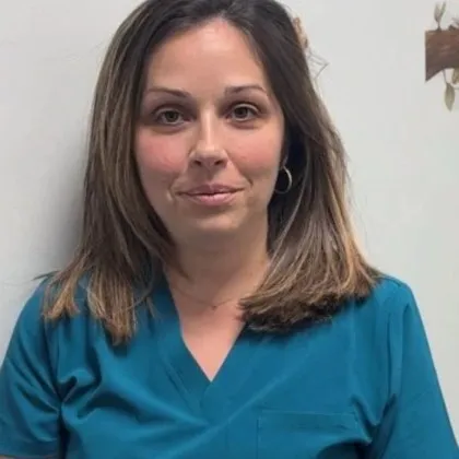 Медици в Пловдив лекуват деца със сърдечни проблеми след употреба на енергийни напитки