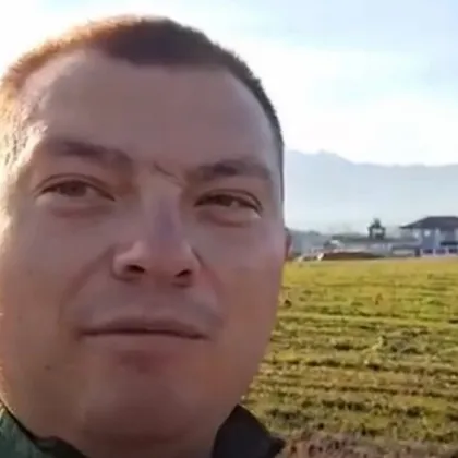 Пребиха с дървени колове координатора на "Величие" в Гоце Делчев