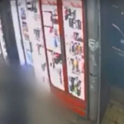 Преди повече от месец се случи жестокия случай на агресия в