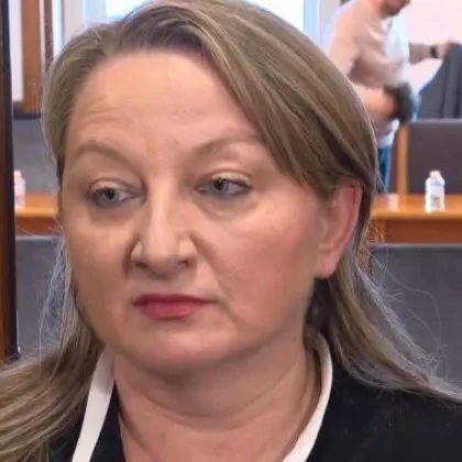 ГЕРБ няма да се бори с г н Радев и с