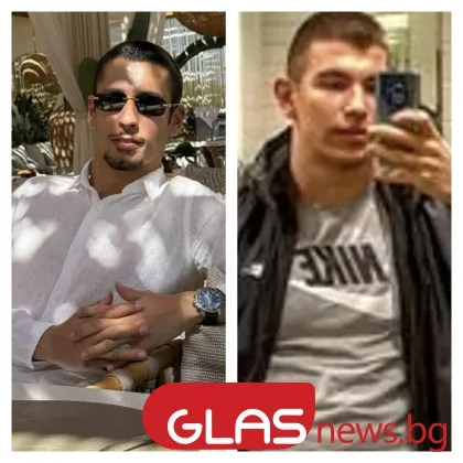 Съдът остави в ареста задържаните за обира на инкасо автомобил в Ихтиман