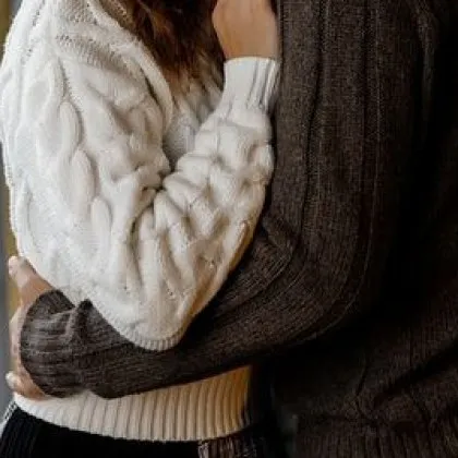 Жена която години наред търсела изчезналата си майка преживяла шокиращо