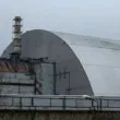 АЕЦ Чернобил остана без електноснабдяване, има ли риск?