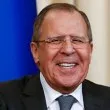 Лавров: Русия и САЩ поддържат контакт по отношение на Балканите