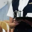 Никога не поръчвайте чай или кафе в самолета &ndash; ето защо