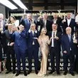 Отличниците в правото отново се включиха в значими каузи &ndash; вижте и наградените