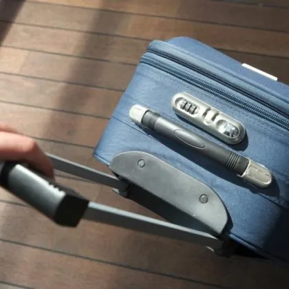 ЕП настоява за безплатен ръчен багаж в самолетите