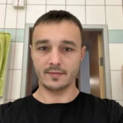 ICE задържаха за 3 месеца българин, отишъл твърде близо до границата със САЩ