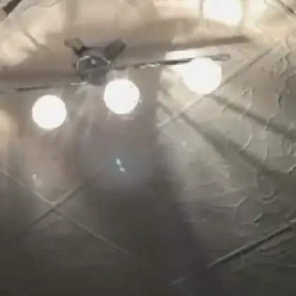 Ниско напрежение и изгорели уреди мъчи години наред жители в Ботевградско