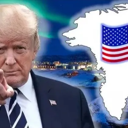 Президентът на САЩ Доналд Тръмп отмени планираните тарифи за стоки