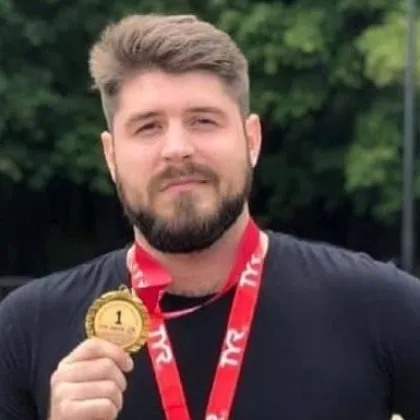 Турските съдебномедицински власти са потвърдили че намерено в Босфора тяло