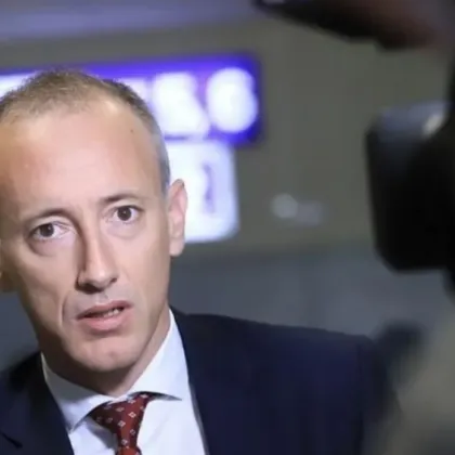 Отпускат над 5 млн. евро за финансиране за ключови образователни инвестиции