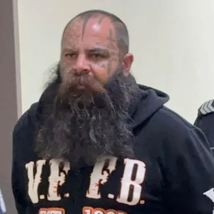 Пиян до безпаметност рокер получи условна присъда за блъсната жена в Пловдив