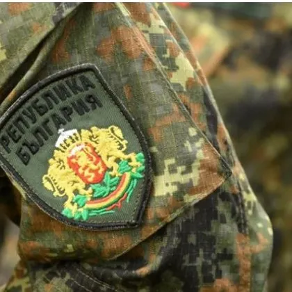 Ще участват ли български военни на учение в Гренландия? Запрянов обяви