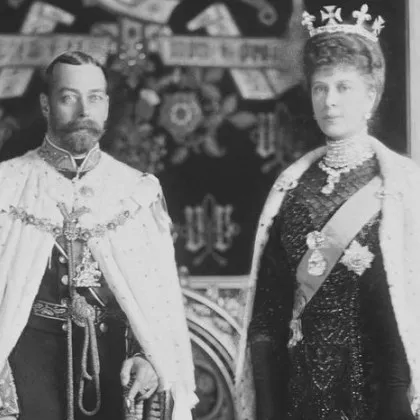 На 20 януари се навършиха 90 години от смъртта на