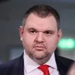 Пеевски отправи ултиматум към Радев: поканата на Тръмп &ndash; в парламента