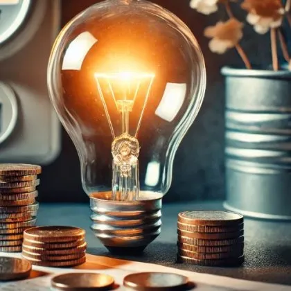 Част от София остана без ток