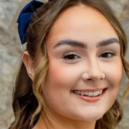 Кралица на красотата загина в трагичен инцидент