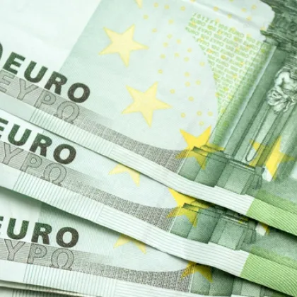 На 20 01 2026 г в ОДМВР Монтана е получен сигнал