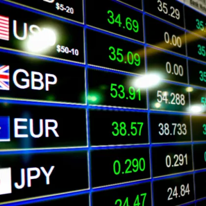 Безконтактните плащания направиха разплащането в чужбина по лесно от всякога Но