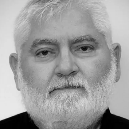 Почина бивш зам.-председател на НС и конституционен съдия