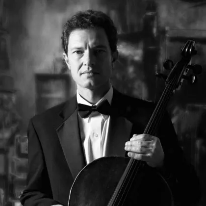 С дълбока тъга музикалната общност в България и извън нея