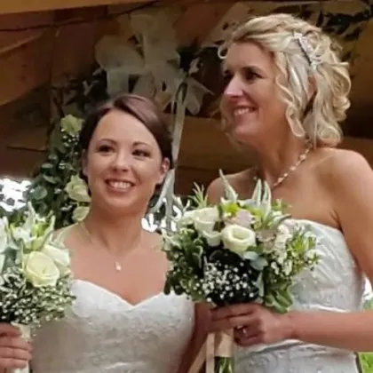 Прекрасен водопад взе нови жертви - двойка туристи