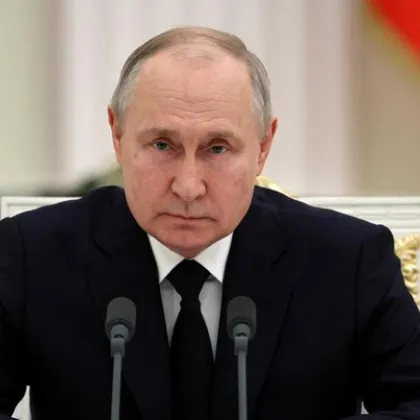 Путин: Гренландия би струвала около 200-250 милиона долара