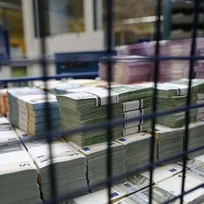 Руският президент Владимир Путин обяви в сряда на среща с