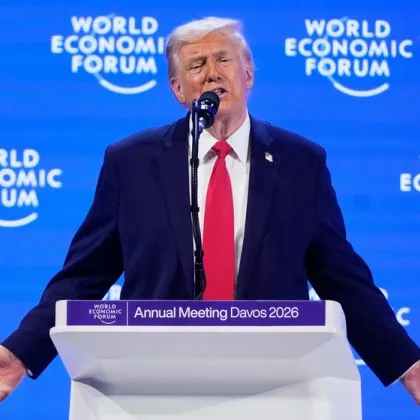 Съветът за мир: Нов глобален съвет, 1 милиард такса и Тръмп начело &ndash; какво всъщност се готви?