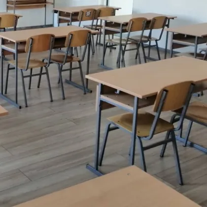 Ще се удължава ли междусрочната ваканция заради грипа