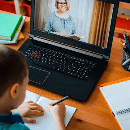 Официално – от днес област Бургас е в грипна епидемия