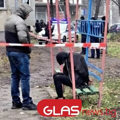 Арест до училище: 22-годишен дилър криел дрога в кутии от дъвки