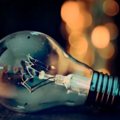 Част от централната част на Пловдив беше без електрозахранване заради