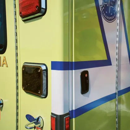 Във Франция са започнати две наказателни разследвания във връзка със