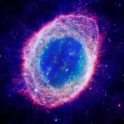 Възможно ли е Бог да има реално физическо местоположение във