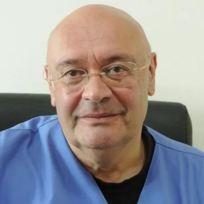 Илияна Йотова официално стана първата жена президент на България В