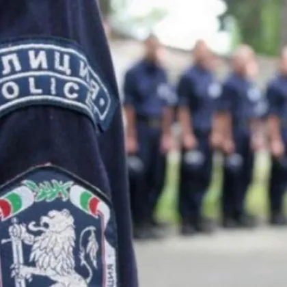 Главният секретар на МВР вече ще получава 4743 евро а